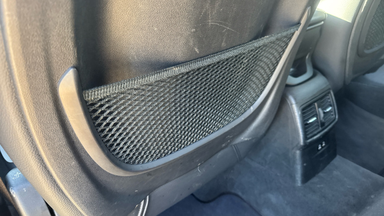 BMW X1 xDrive 20d M Sport 5dr Step Auto Diesel Estate